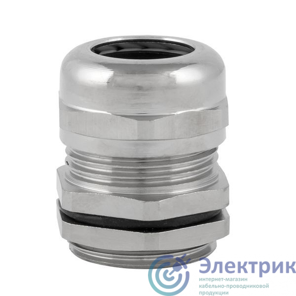 Фото EKF plc-mgm-25