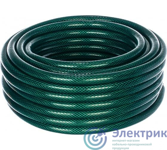 Фото Вихрь 73/7/2/1