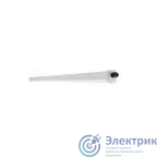 Фото PHILIPS 911401810084