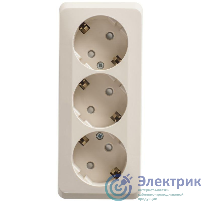 Фото Systeme Electric PA16-012K