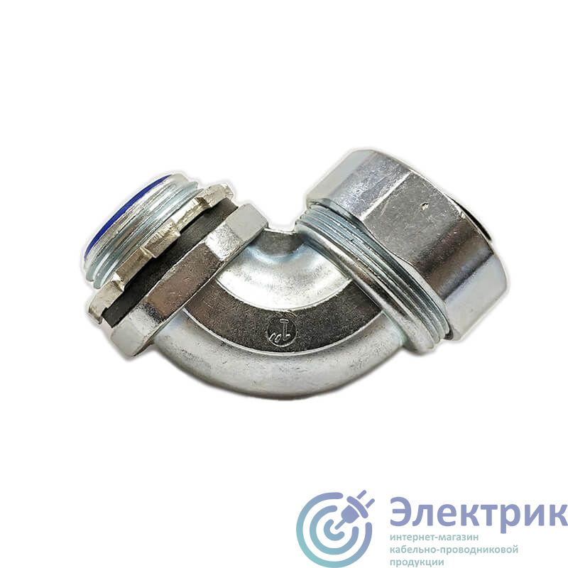 Фото ГОФРОМАТИК zeta41212