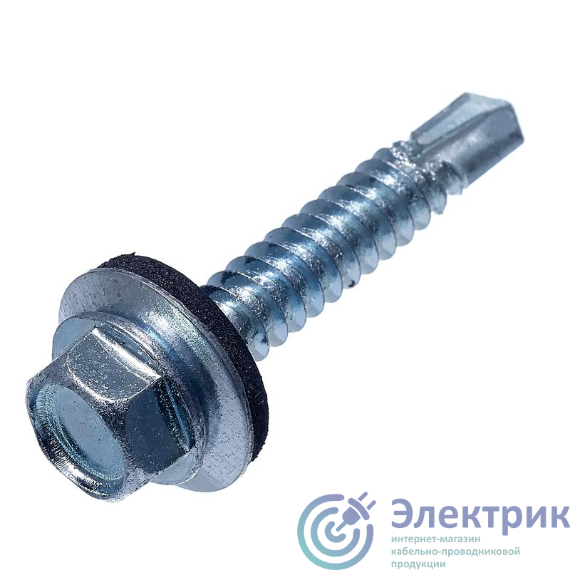 Фото СТРОЙМЕТИЗ 2070234