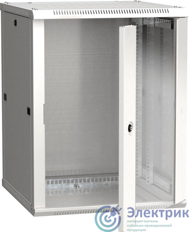 Фото ITK LWR3-18U66-GF