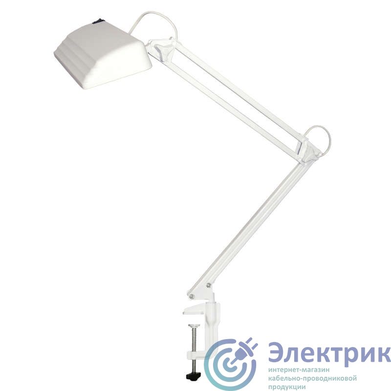 Фото Трансвит 280