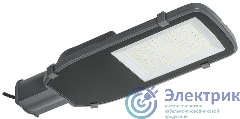 Фото IEK LDKU0-1002-100-5000-K03