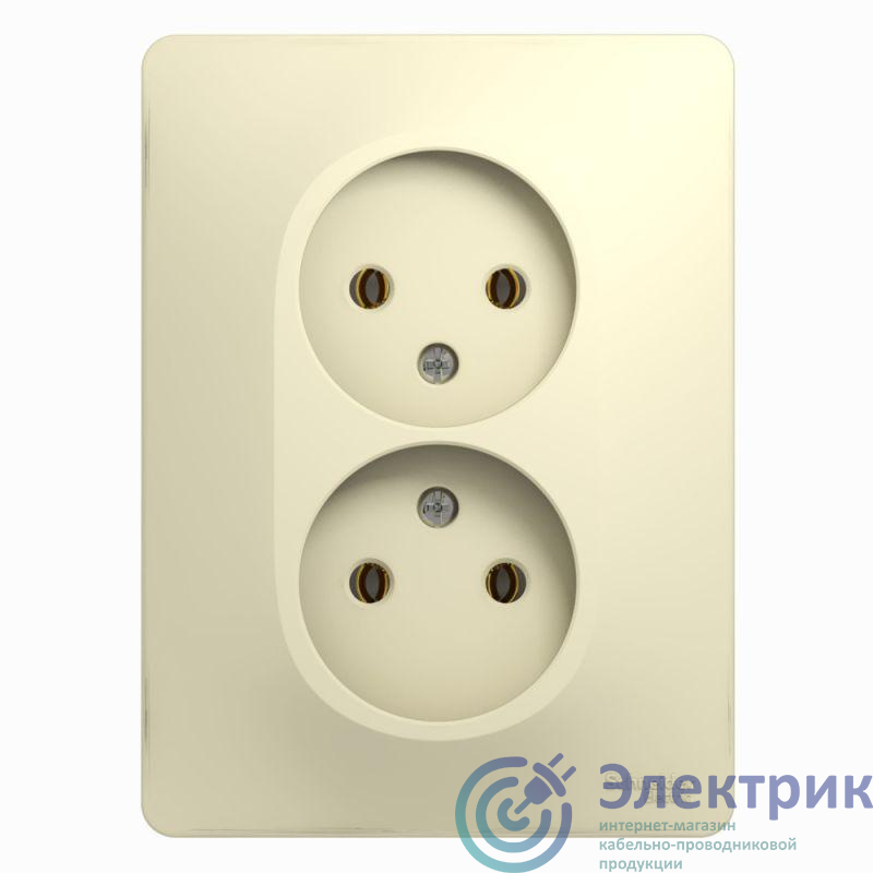 Фото Systeme Electric GSL000220