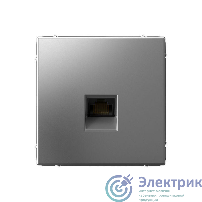Фото Systeme Electric GAL000983