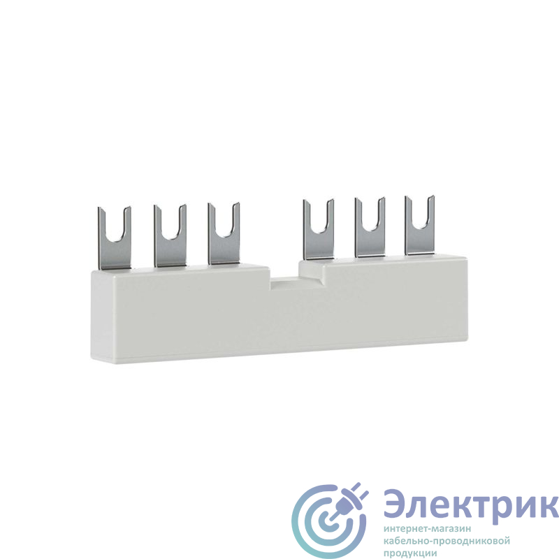 Фото YON (группа DKC) DMP32CL54-2