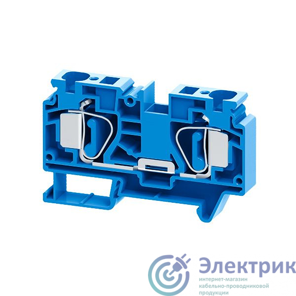 Фото КЭАЗ 289720