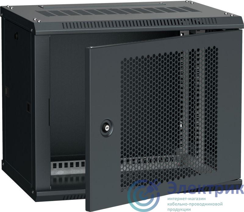 Фото ITK LWR5-09U64-PF