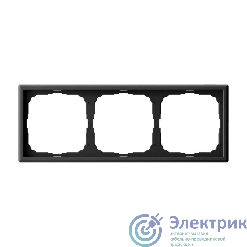 Фото Systeme Electric GAL001003