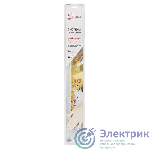 Фото Эра C0043304