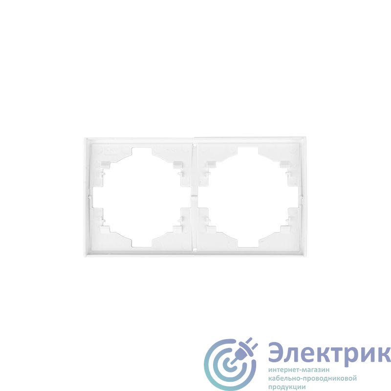 Фото Kranz KR-78-0752-4