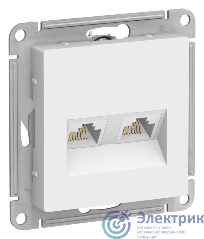 Фото Systeme Electric ATN001385