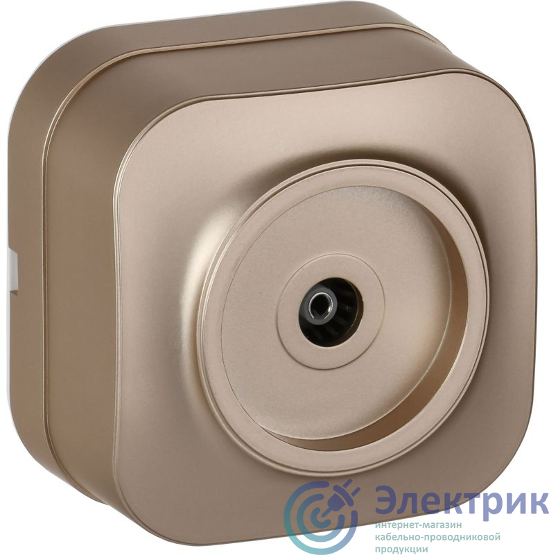 Фото IEK EAH10-K37M