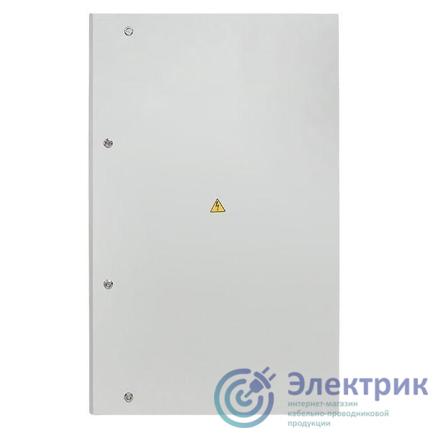 Фото EKF mb26-1207530