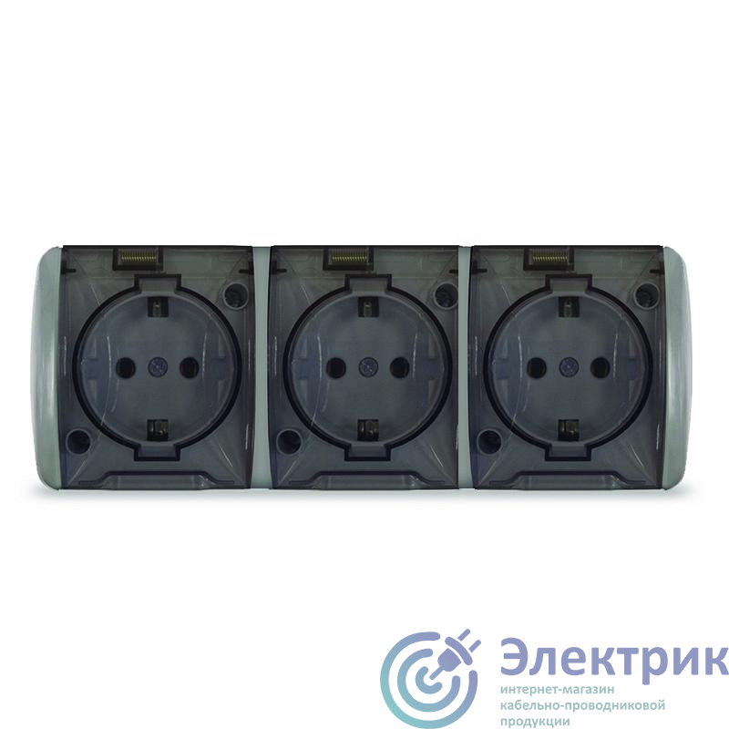 Фото Universal К2235-Gr