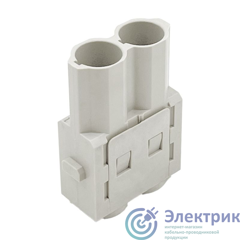 Фото КЭАЗ 366458