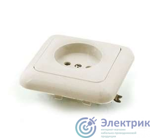 Фото Белоцерковское УПП УТОС РС10-005