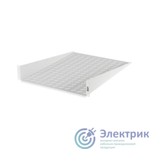 Фото NIKOMAX TLK-SHFR-300-GY