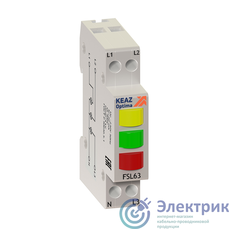 Фото КЭАЗ 138626