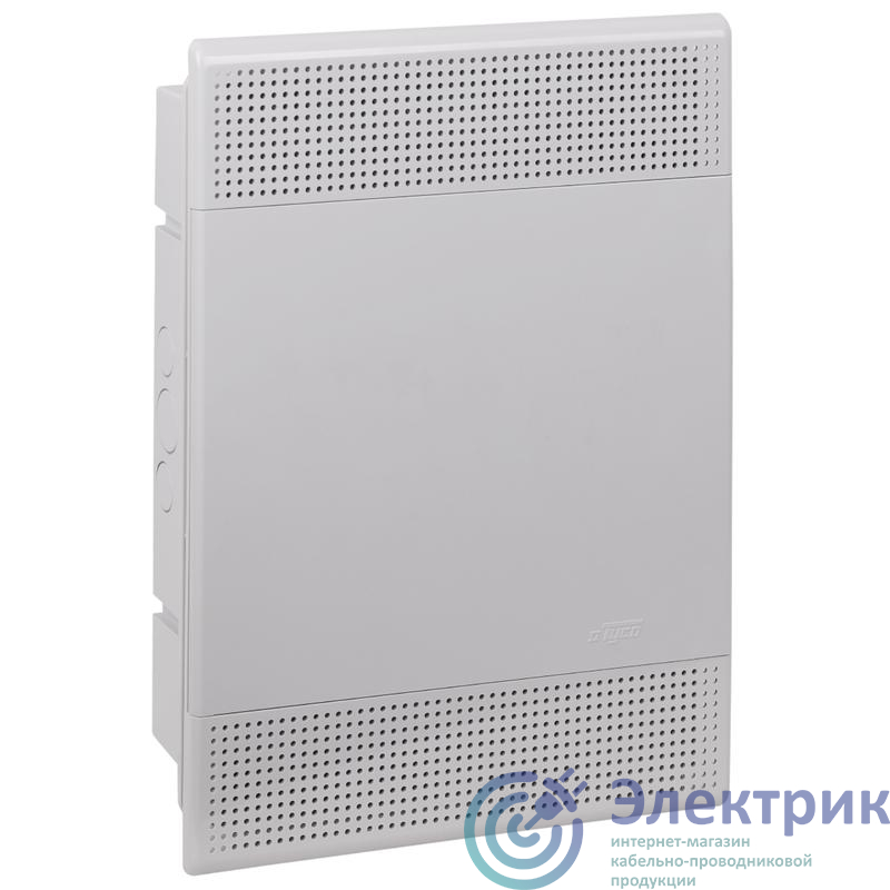 Фото Ruvinil 68124С-СЛ