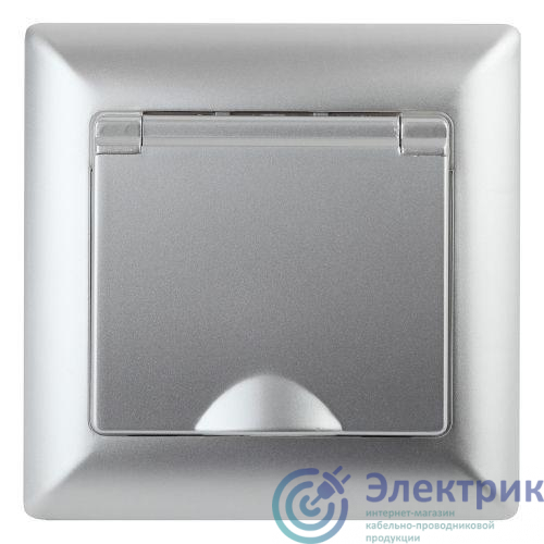 Фото Intro Б0053659