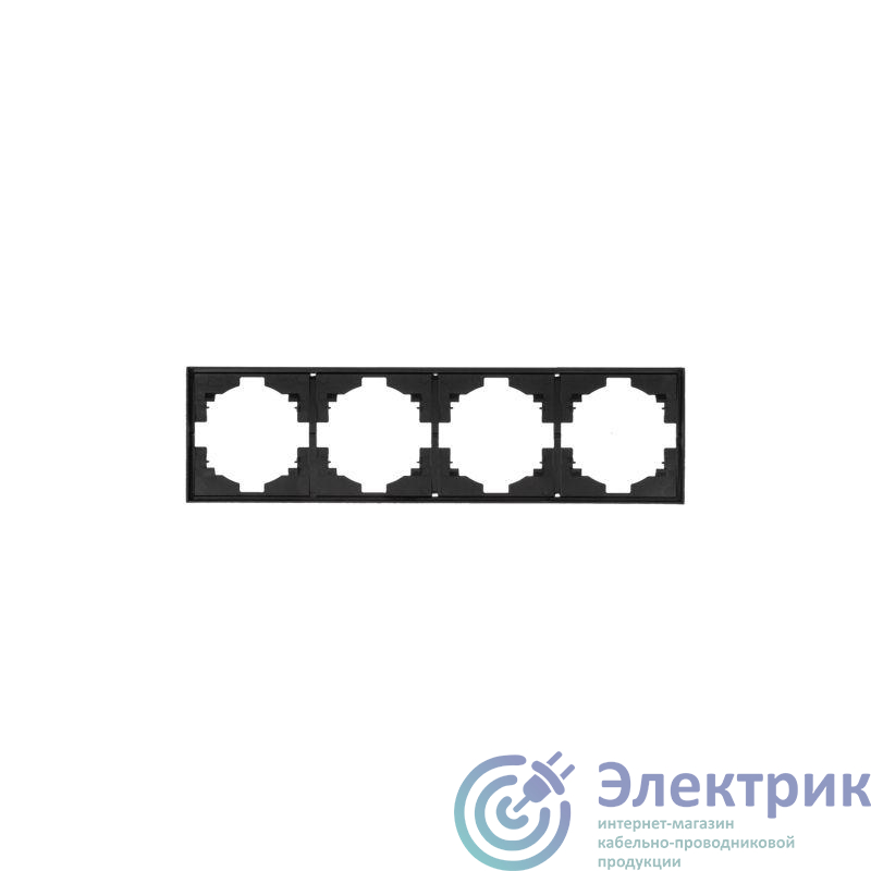 Фото Kranz KR-78-0754-5
