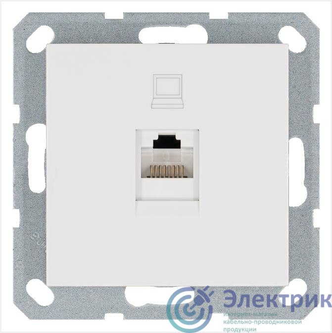 Фото Jasmart G6105W