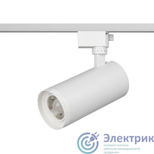 Фото Эра Б0054446
