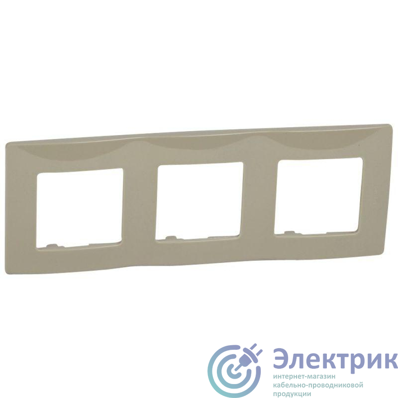 Фото Legrand (группа IEK) 672523