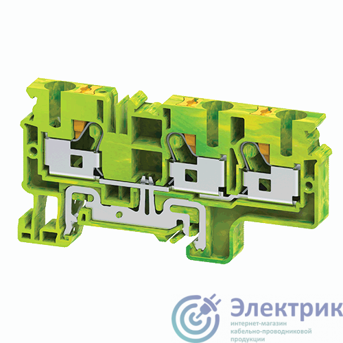 Фото КЭАЗ 331861