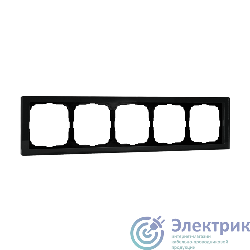 Фото Systeme Electric GAL321005