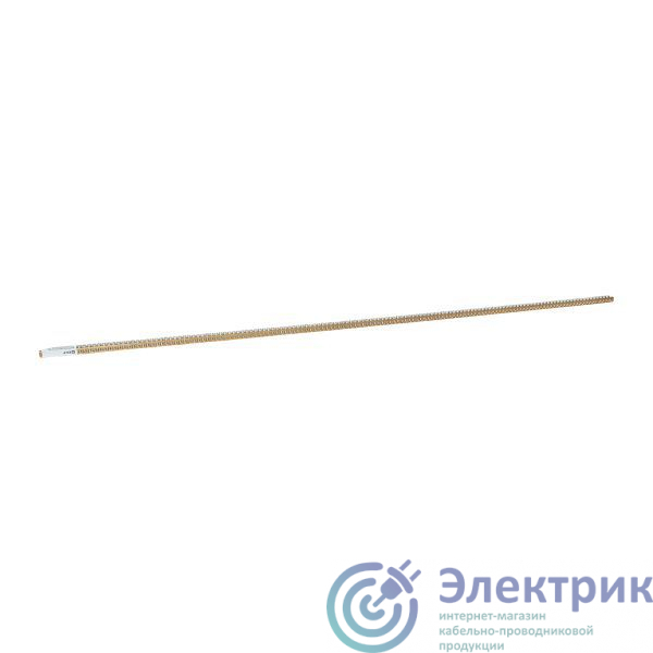 Фото EKF nv-k140