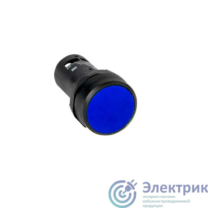 Фото КЭАЗ 362065