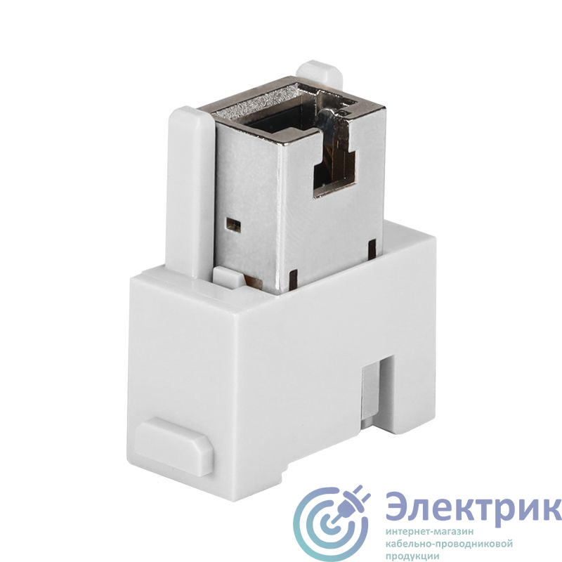 Фото КЭАЗ 352218