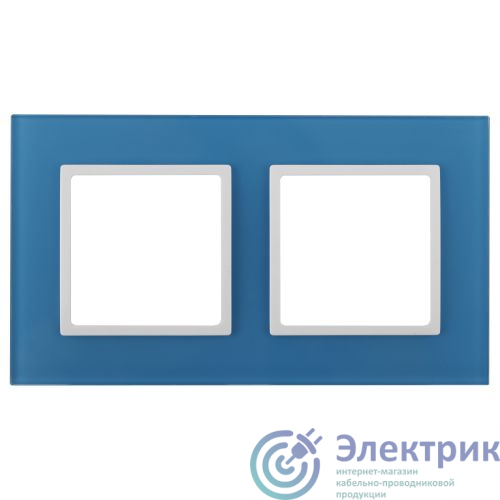 Фото Эра Б0034500