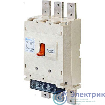 Фото Контактор (группа IEK) 1002439