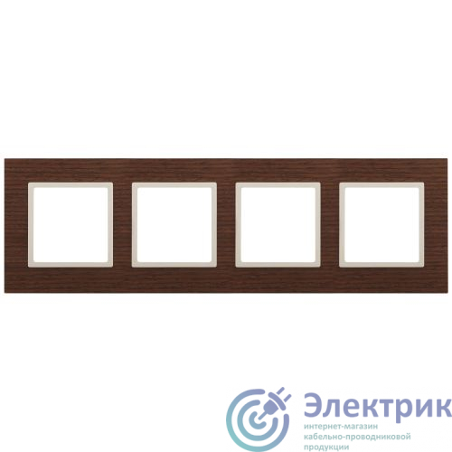 Фото Эра Б0034586
