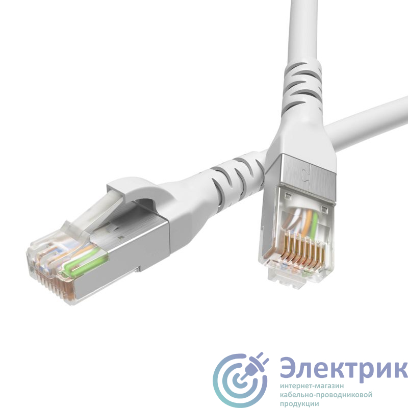 Фото DKC RN5EFU4510WH