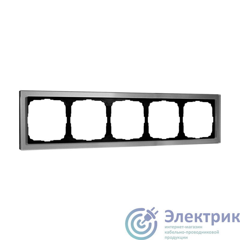 Фото Systeme Electric GAL320305