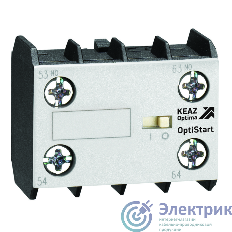 Фото КЭАЗ 335852