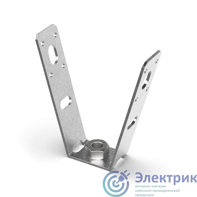 Фото Промрукав PR08.2621