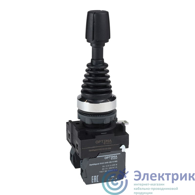 Фото КЭАЗ 380110