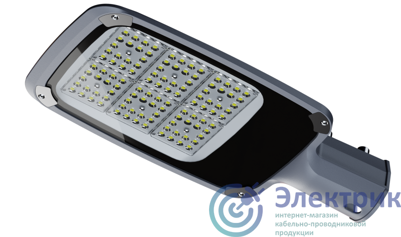 Фото NAVIGATOR 95244