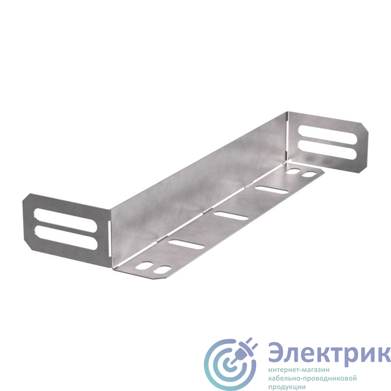 Фото Промрукав PR16.1054