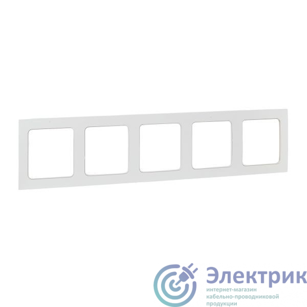 Фото EKF EXM-G-306-10