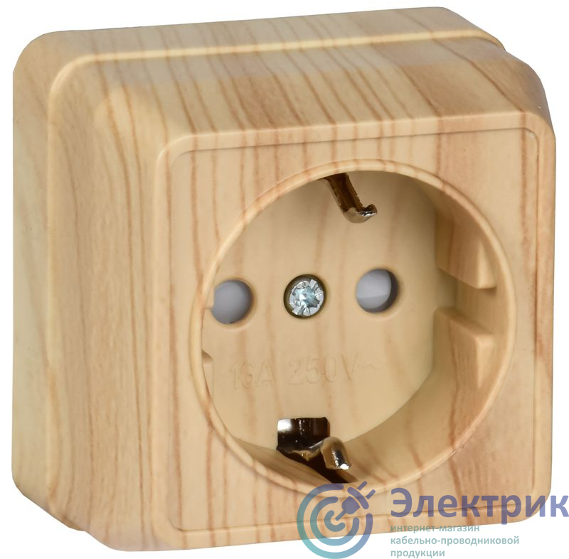 Фото GENERICA ERO14-K03-16-DC