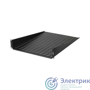 Фото NIKOMAX TLK-SHFR-600-BK