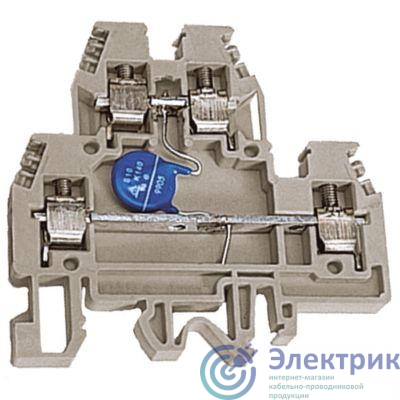 Фото DKC ZDSV120GR
